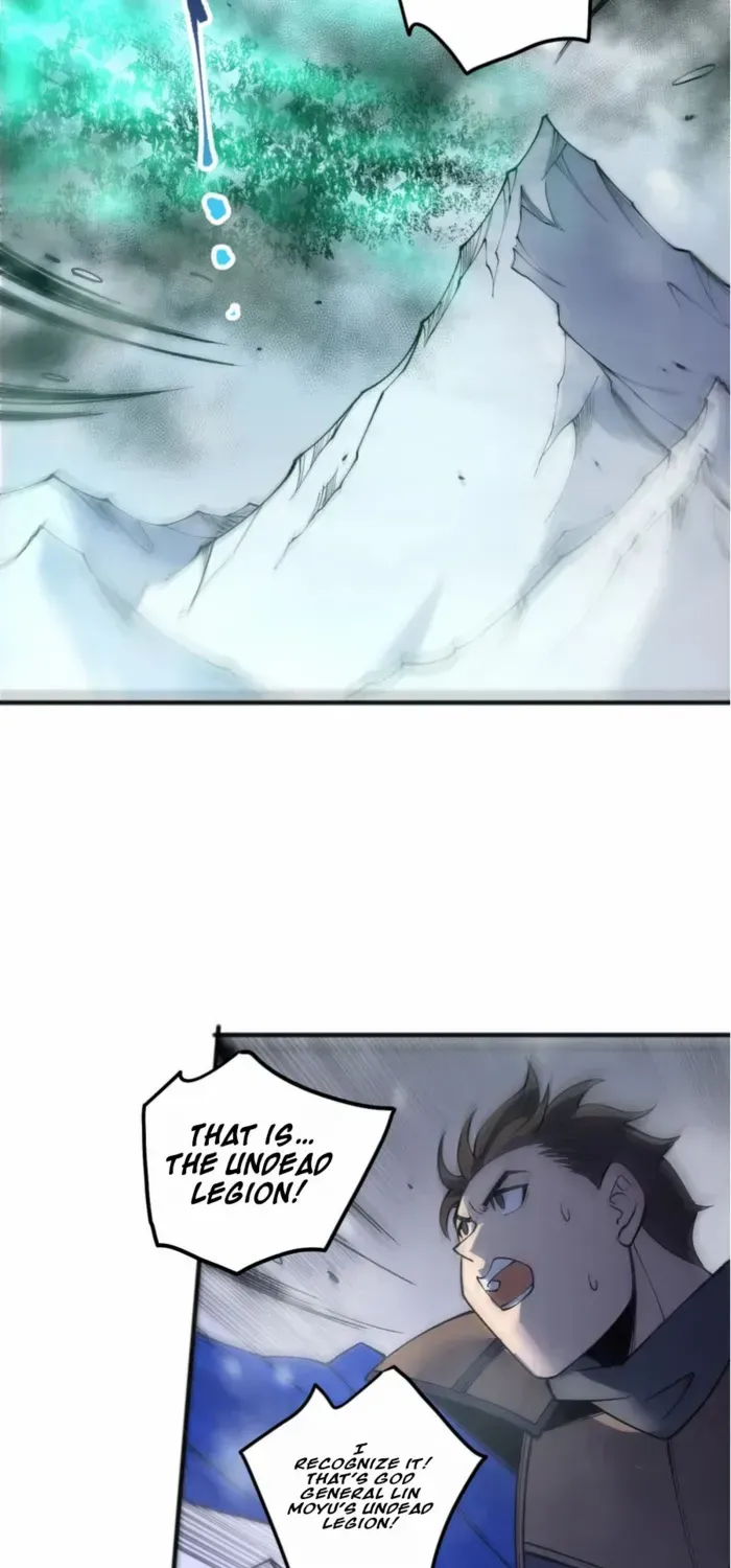 Chapter 243 — page 43