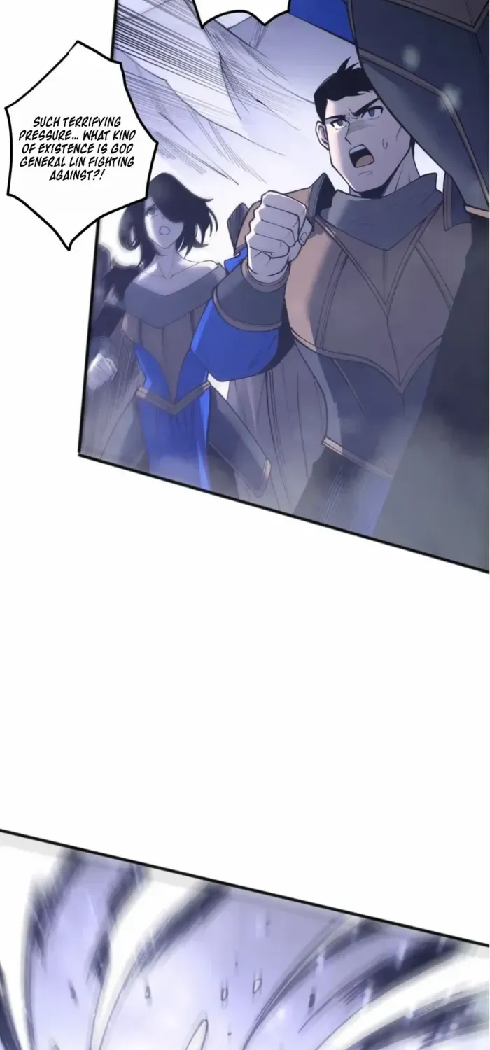 Chapter 243 — page 44