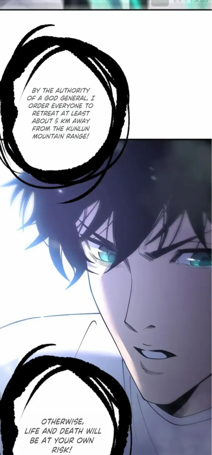 Chapter 243 — page 46