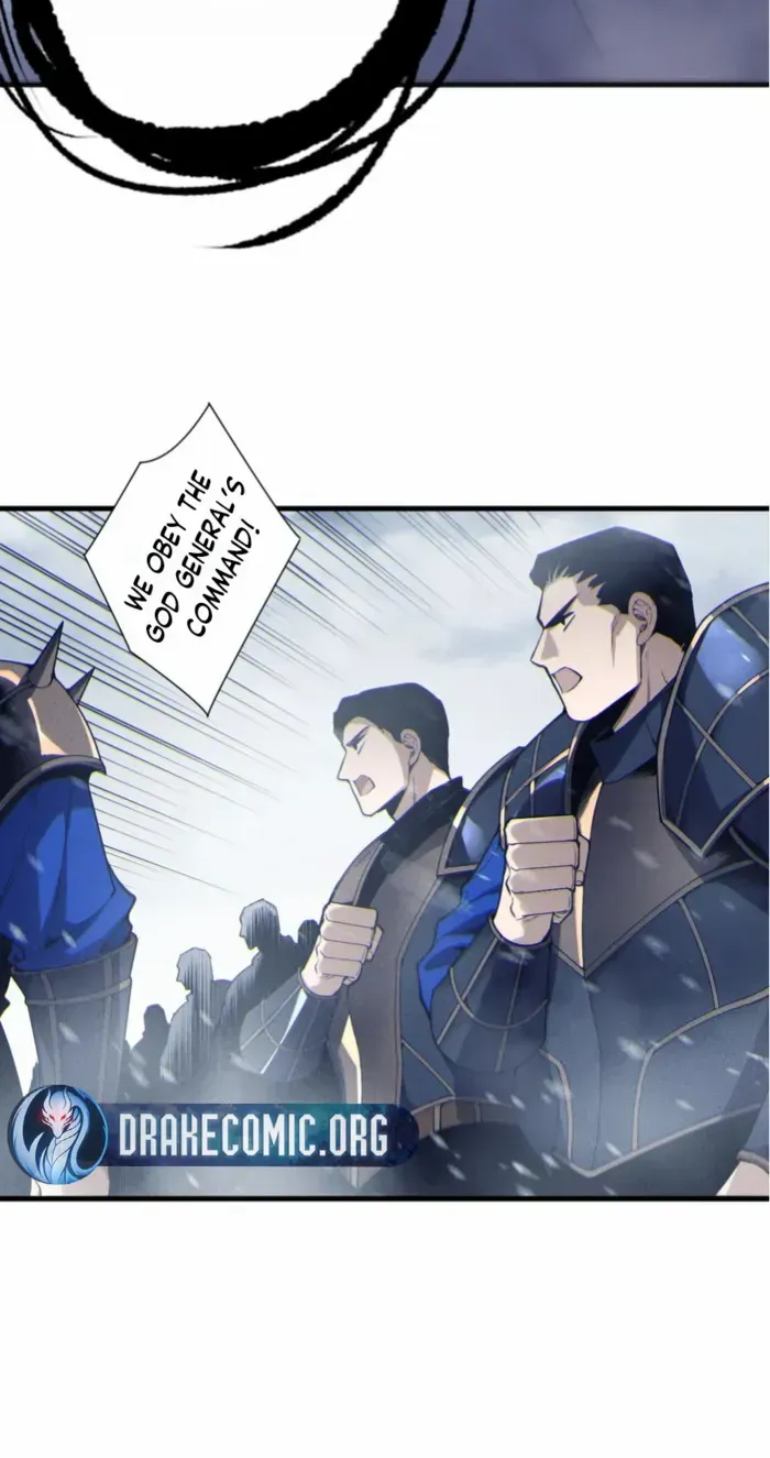 Chapter 243 — page 47