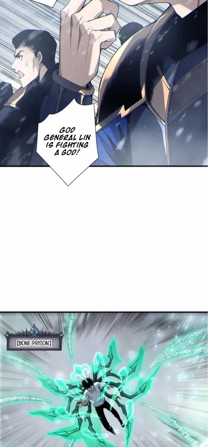 Chapter 243 — page 52