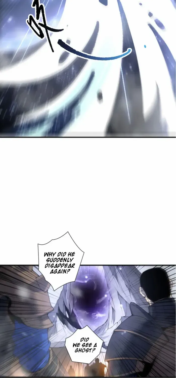 Chapter 243 — page 6