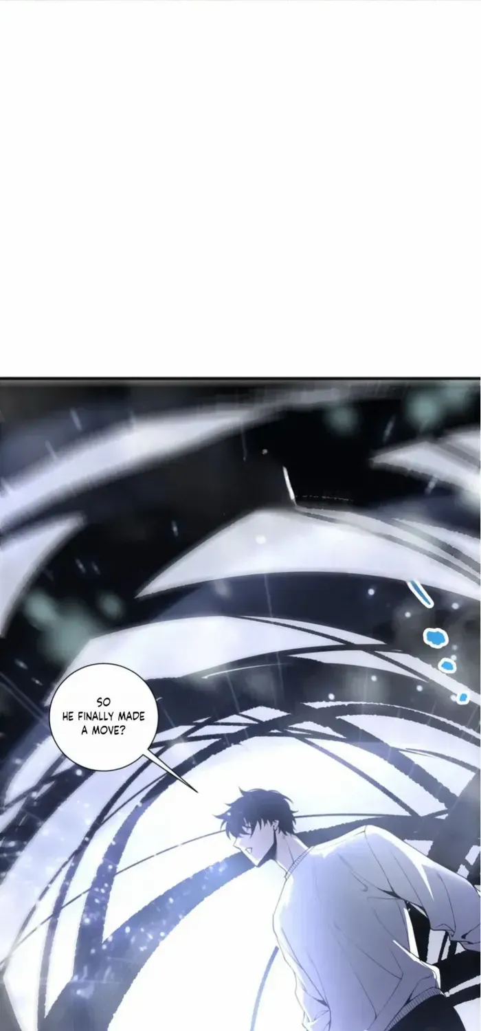 Chapter 243 — page 7
