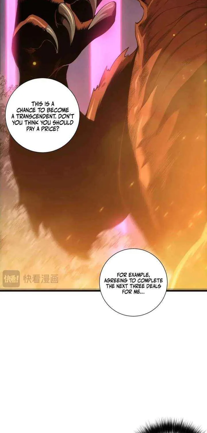 Chapter 246 — page 10