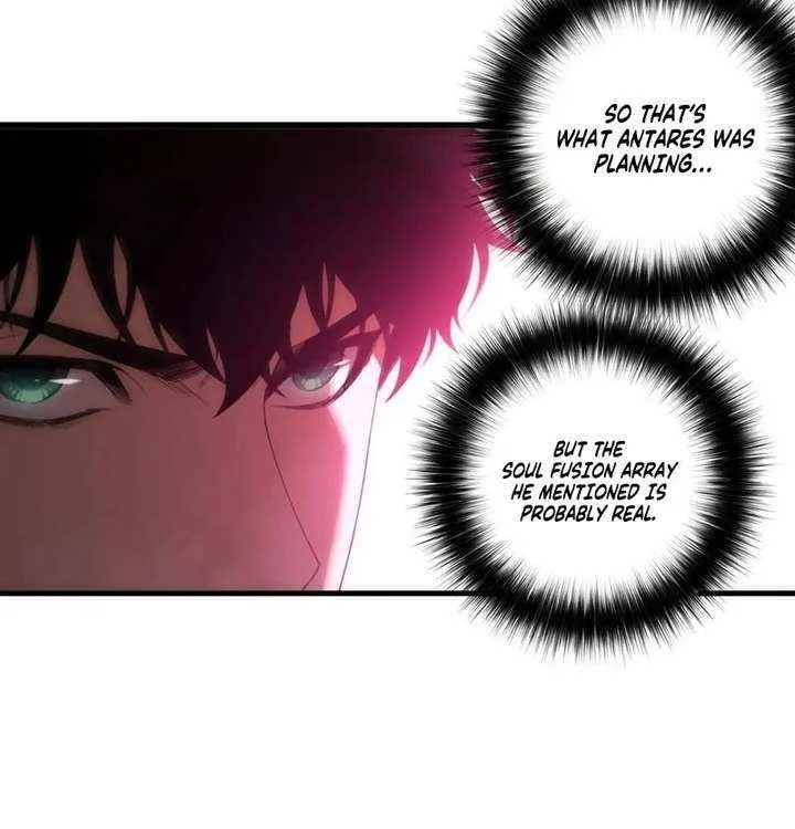 Chapter 246 — page 11