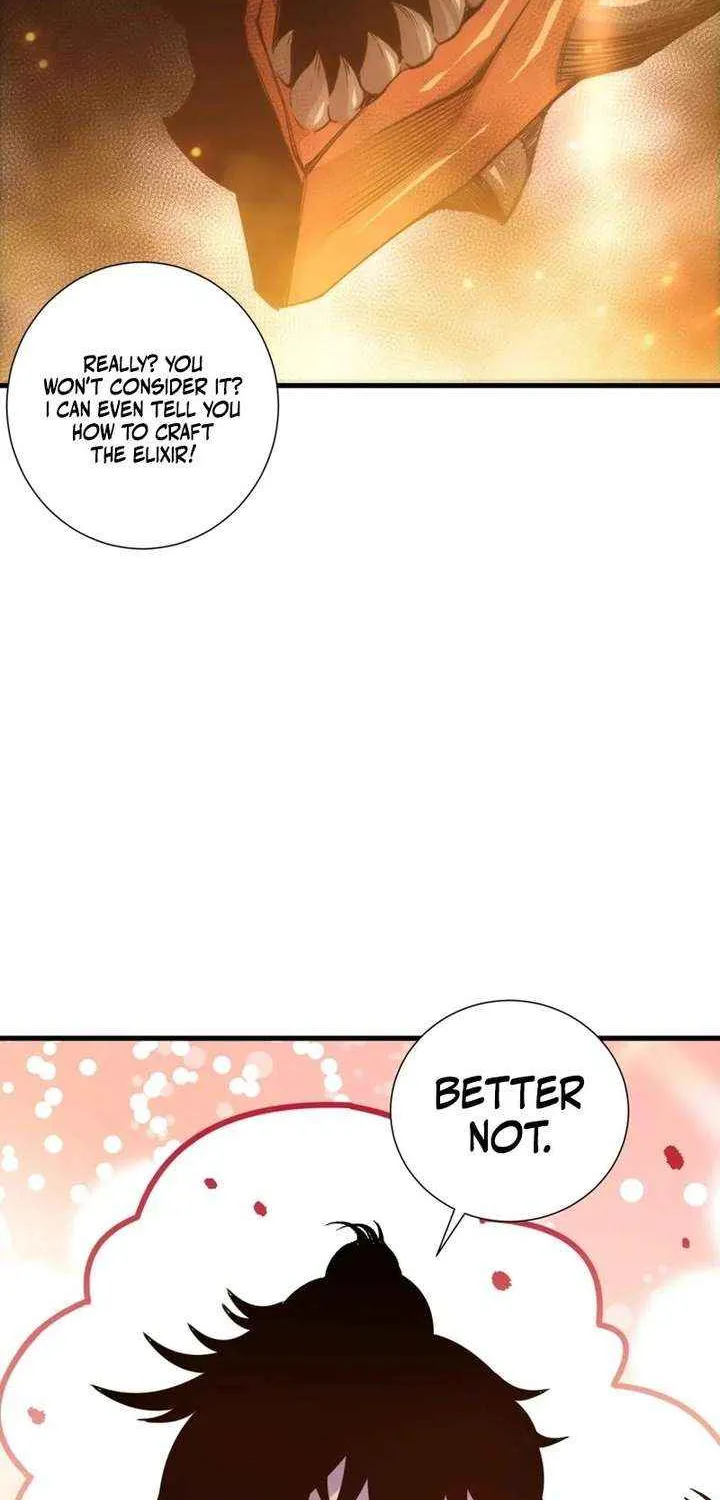 Chapter 246 — page 13