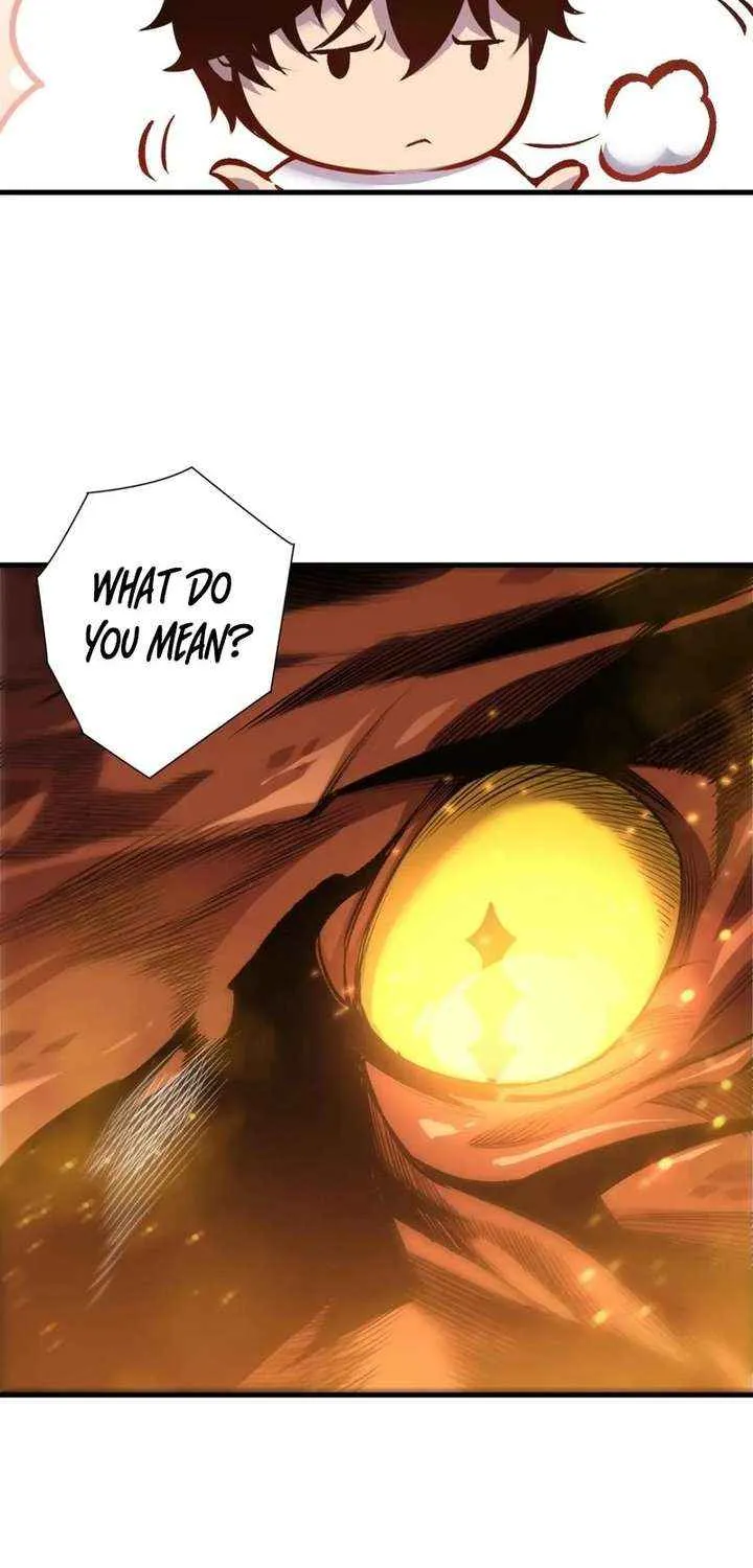Chapter 246 — page 14
