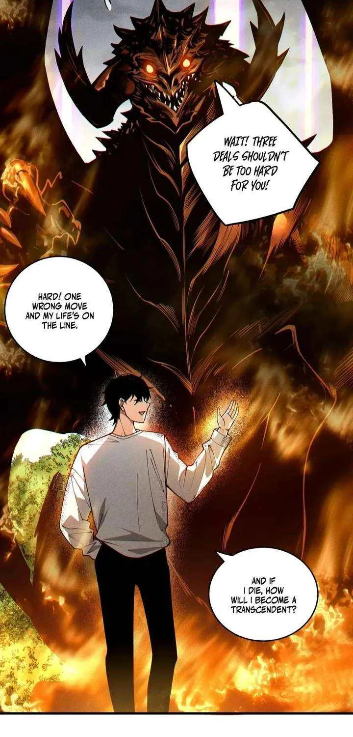 Chapter 246 — page 20
