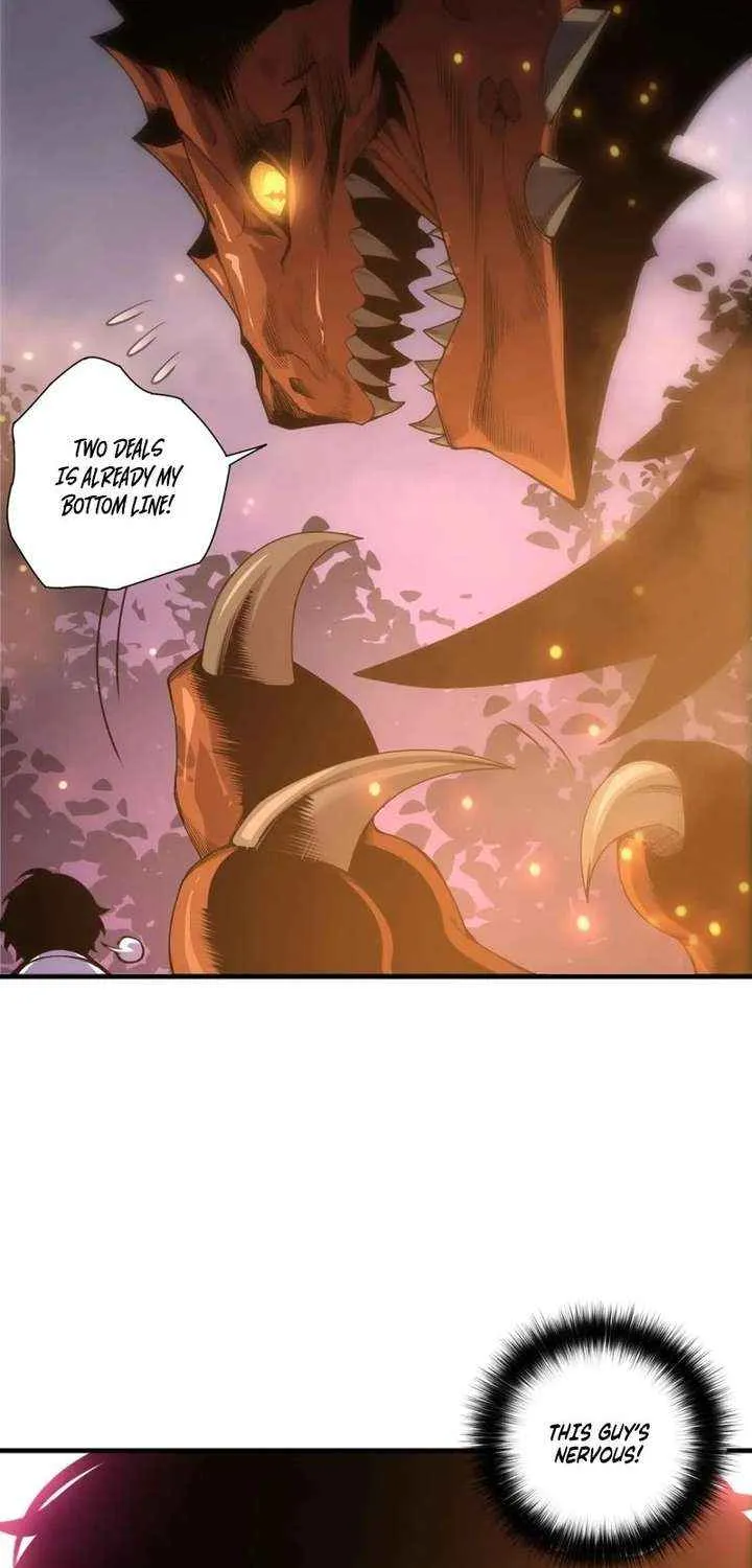 Chapter 246 — page 24