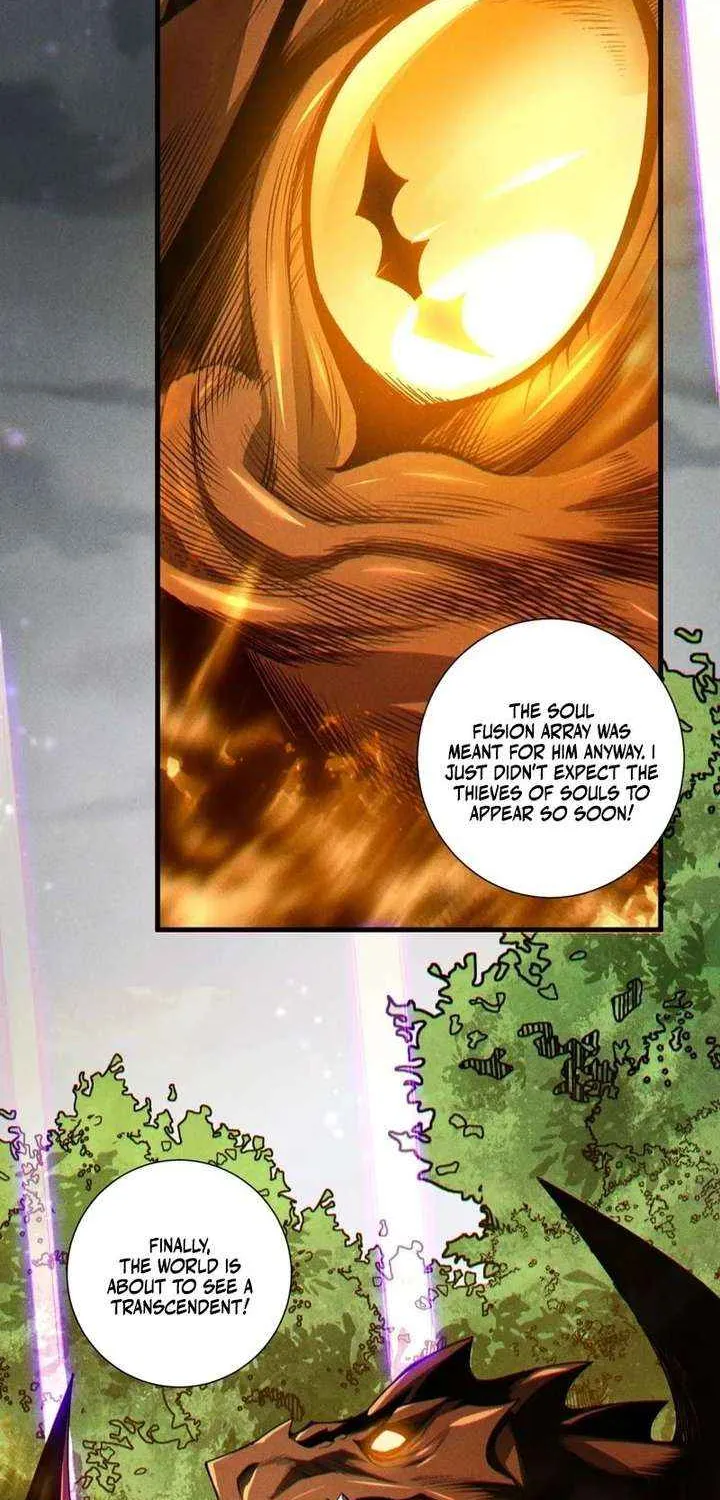 Chapter 246 — page 31