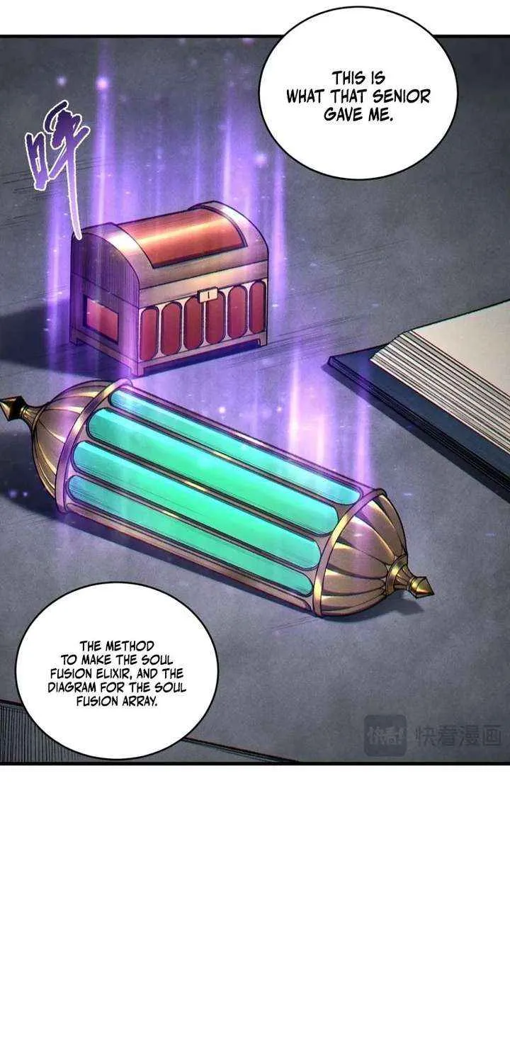 Chapter 246 — page 37