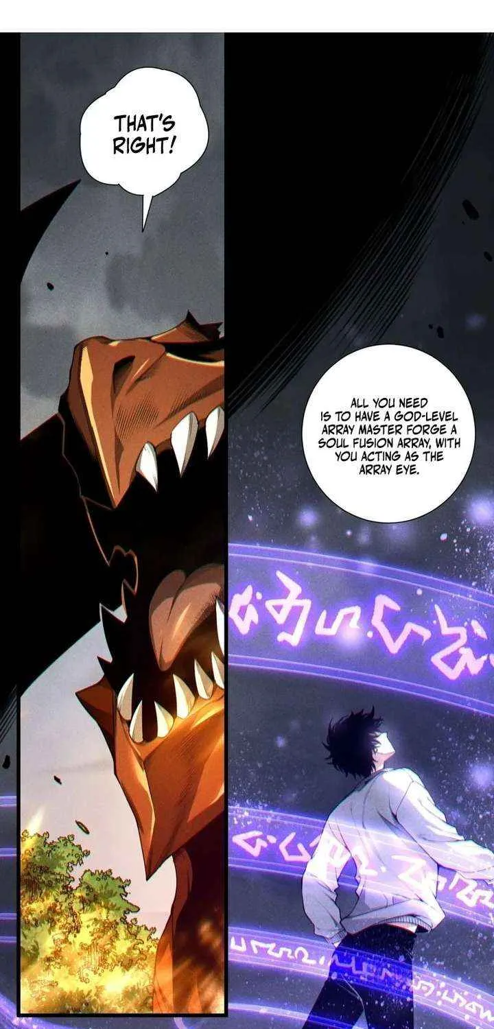 Chapter 246 — page 4