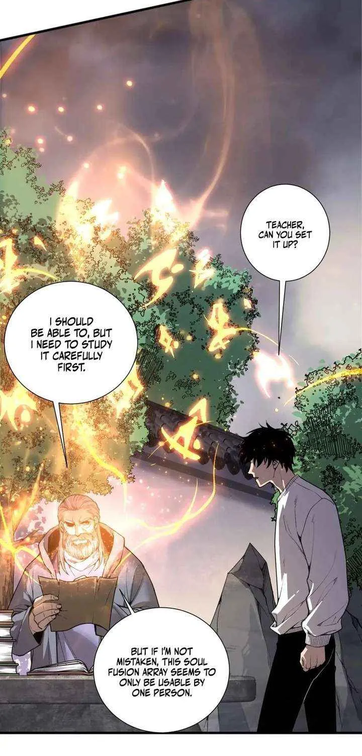 Chapter 246 — page 42