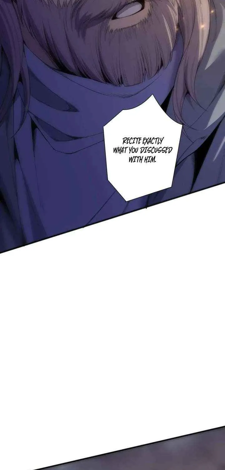 Chapter 246 — page 45