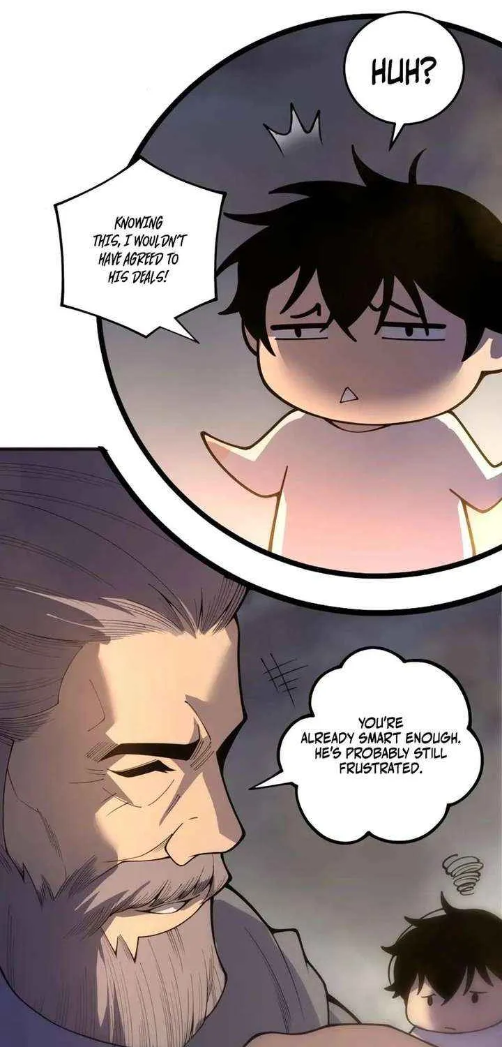 Chapter 246 — page 48