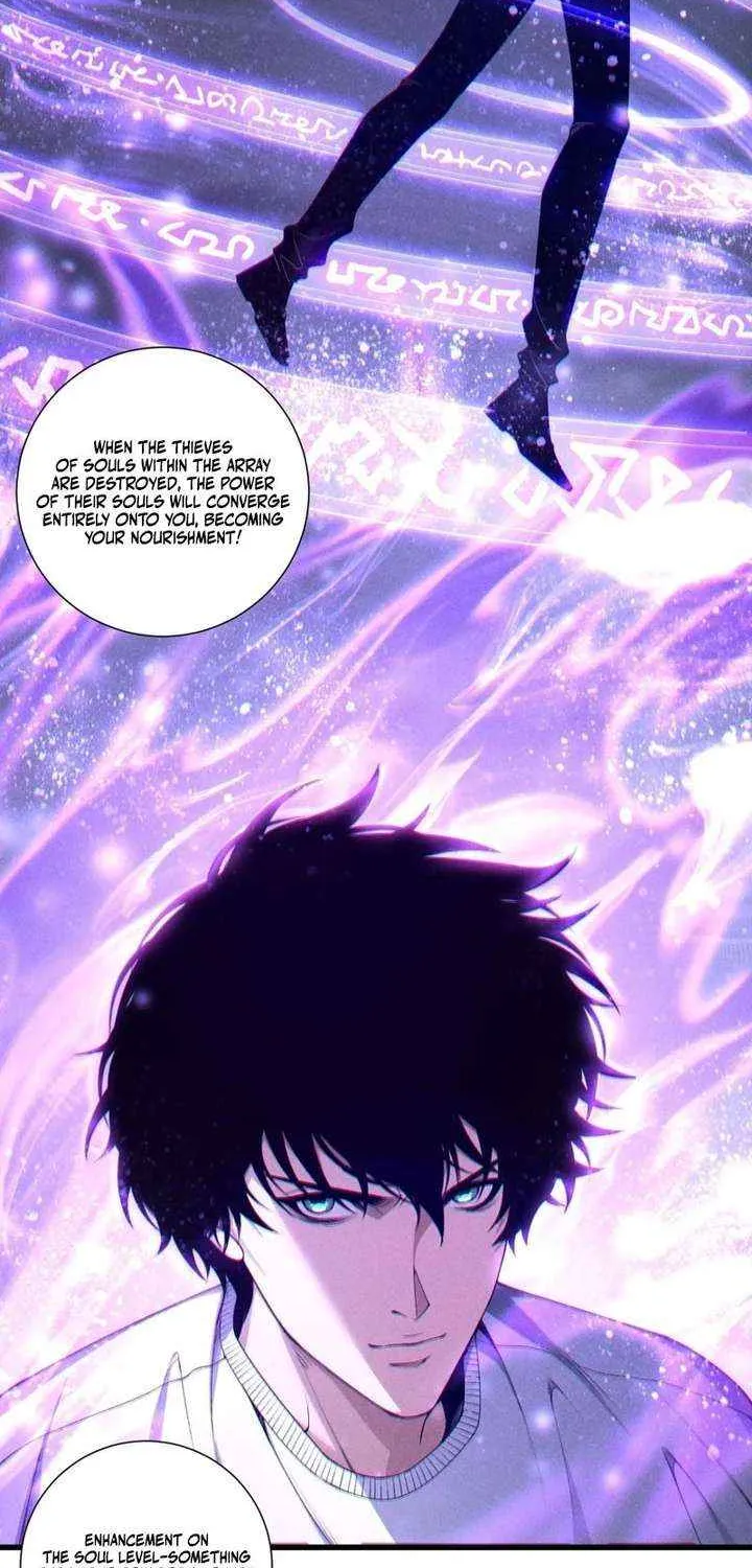 Chapter 246 — page 5