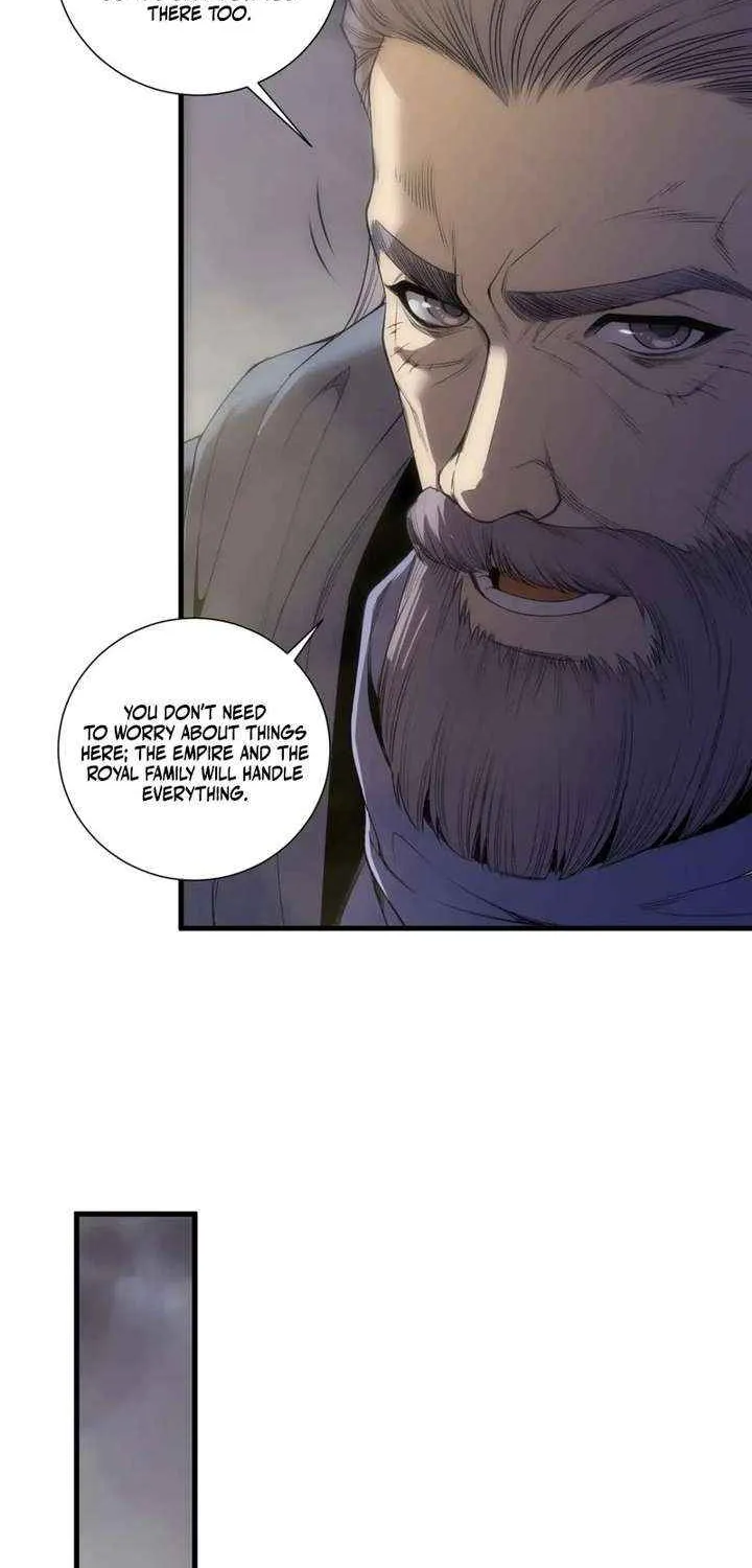 Chapter 246 — page 53