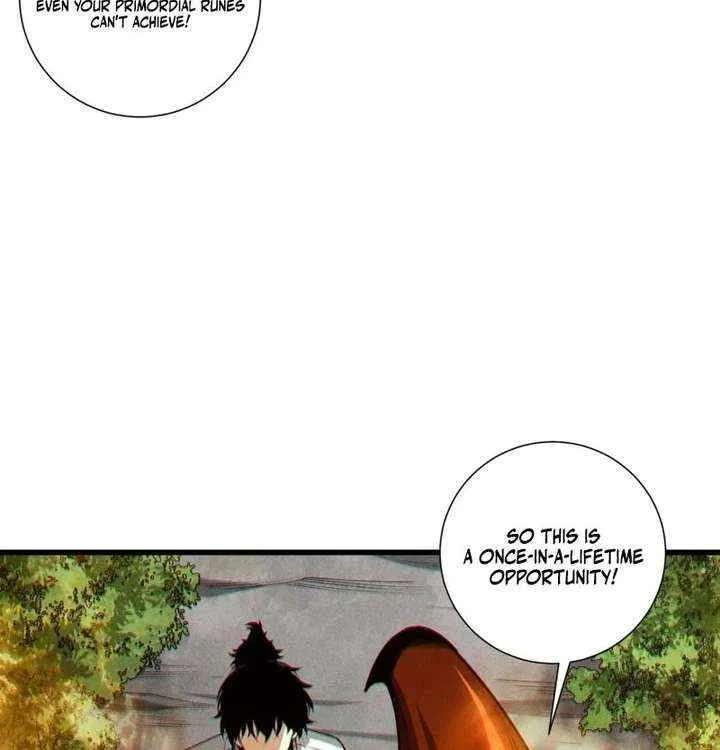 Chapter 246 — page 6