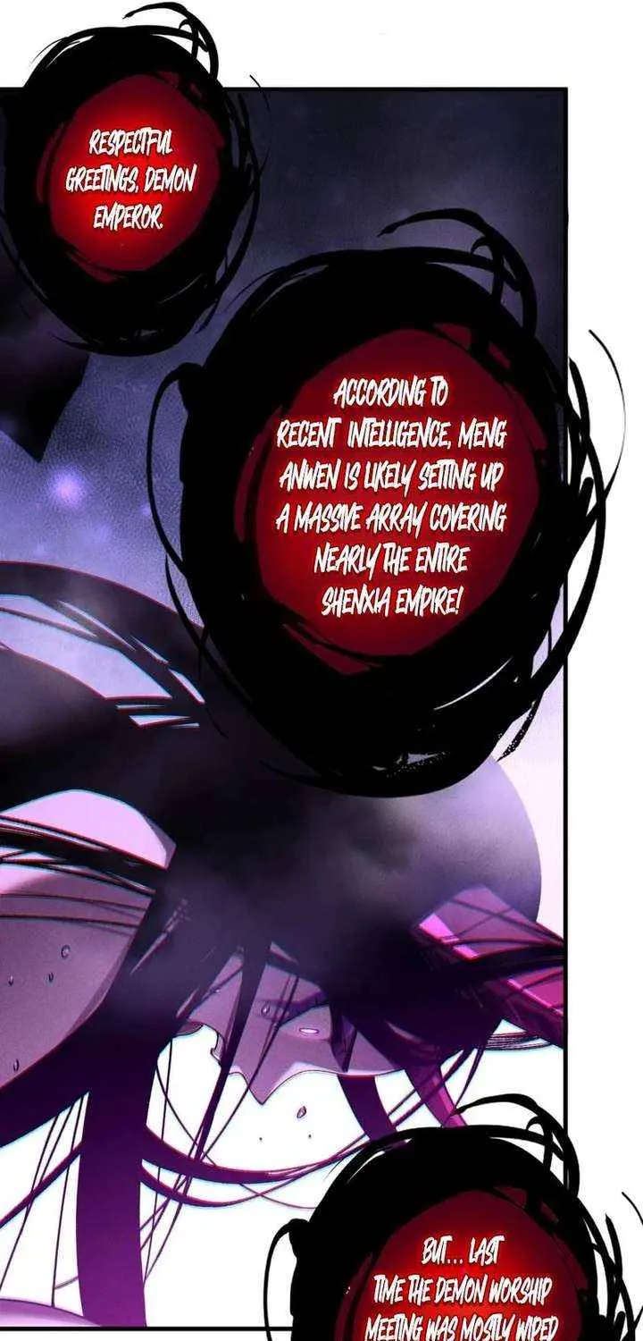 Chapter 246 — page 60