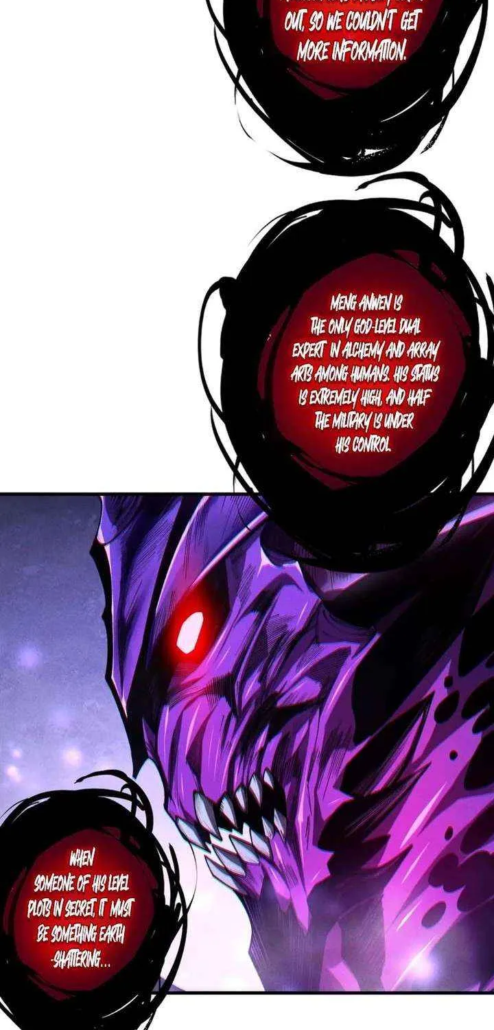 Chapter 246 — page 61