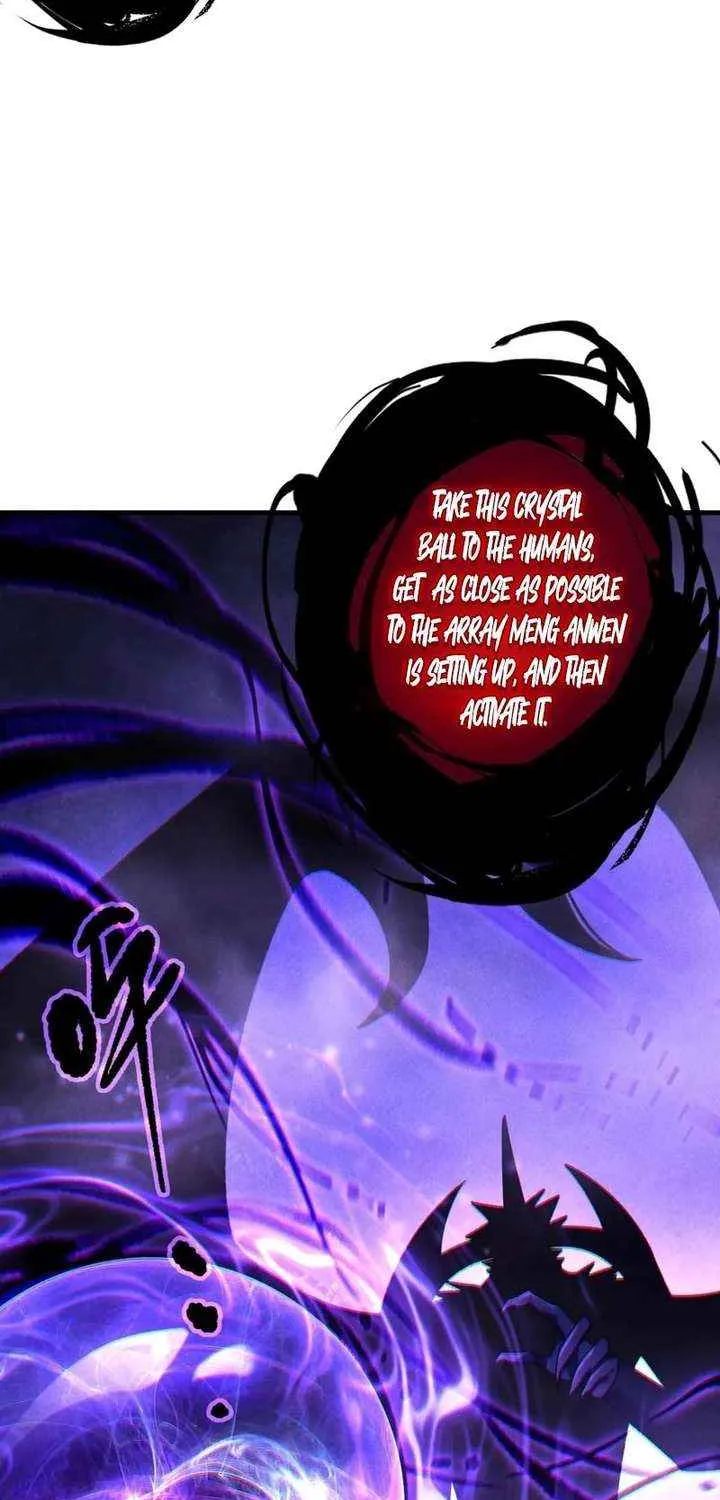 Chapter 246 — page 62