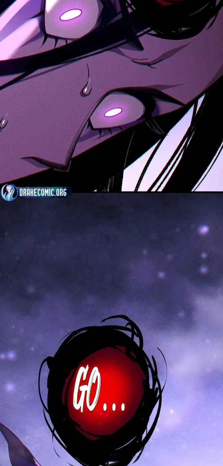 Chapter 246 — page 64