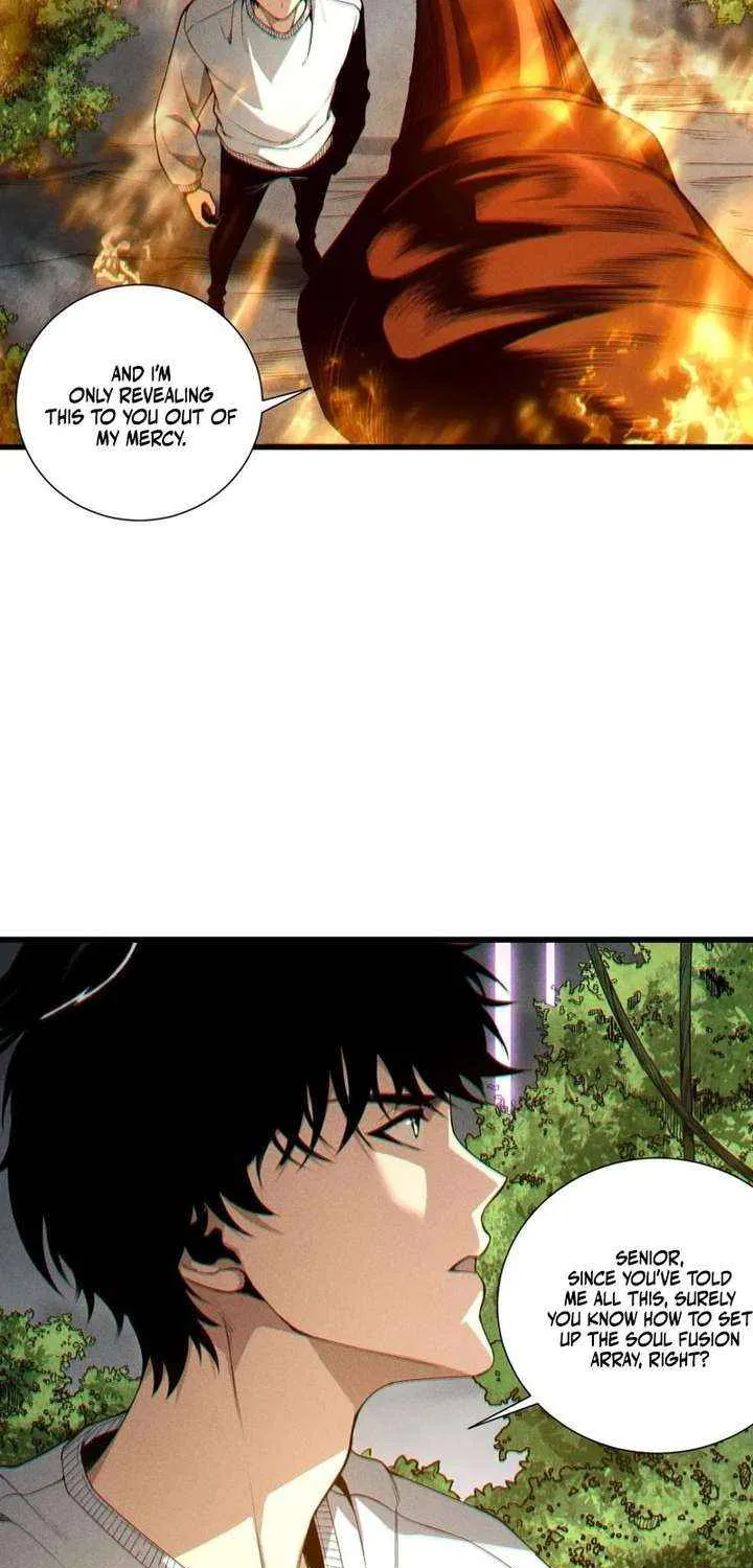 Chapter 246 — page 7