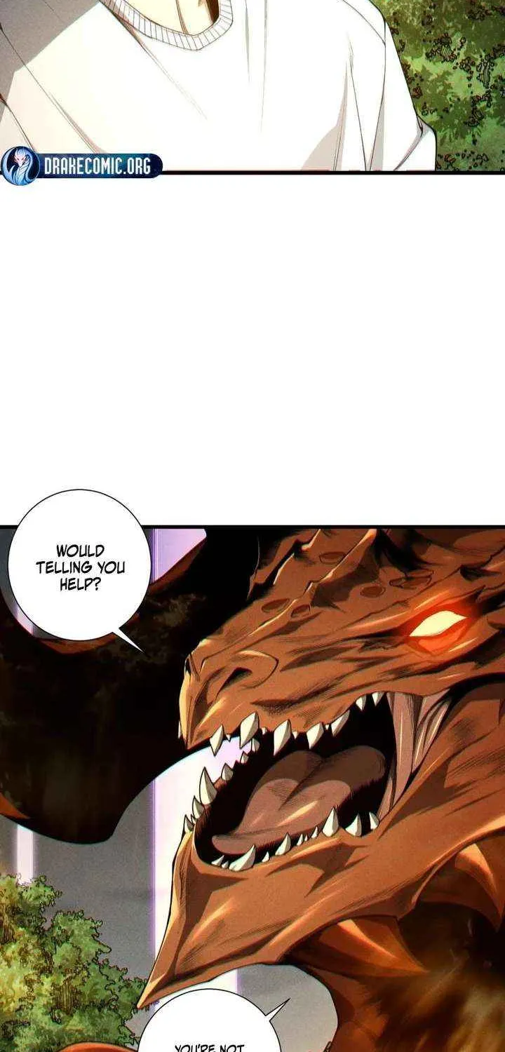 Chapter 246 — page 8