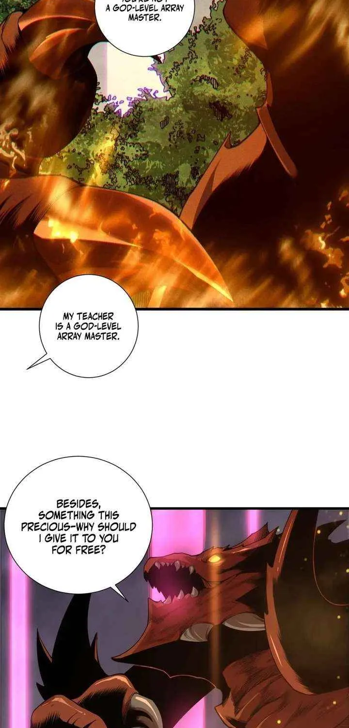 Chapter 246 — page 9