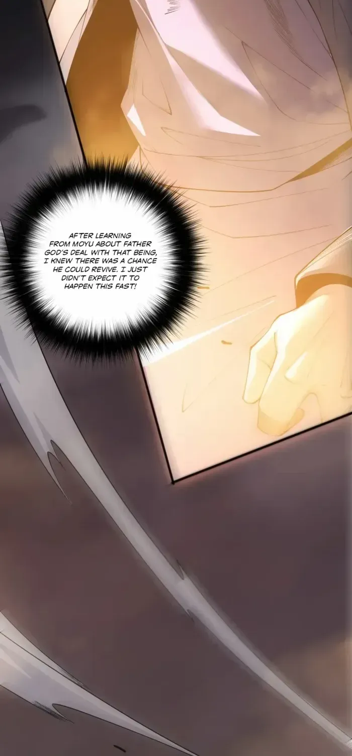 Chapter 248 — page 20