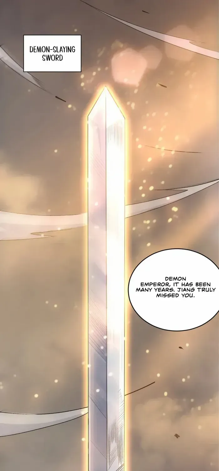 Chapter 248 — page 22