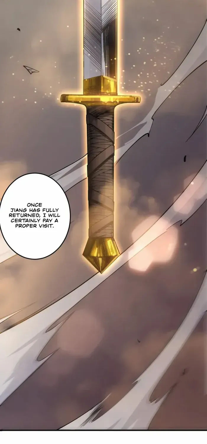 Chapter 248 — page 23