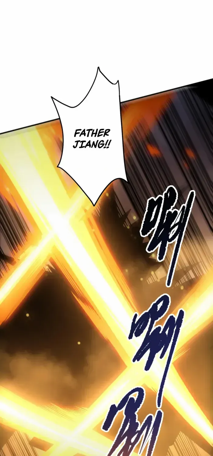 Chapter 248 — page 26