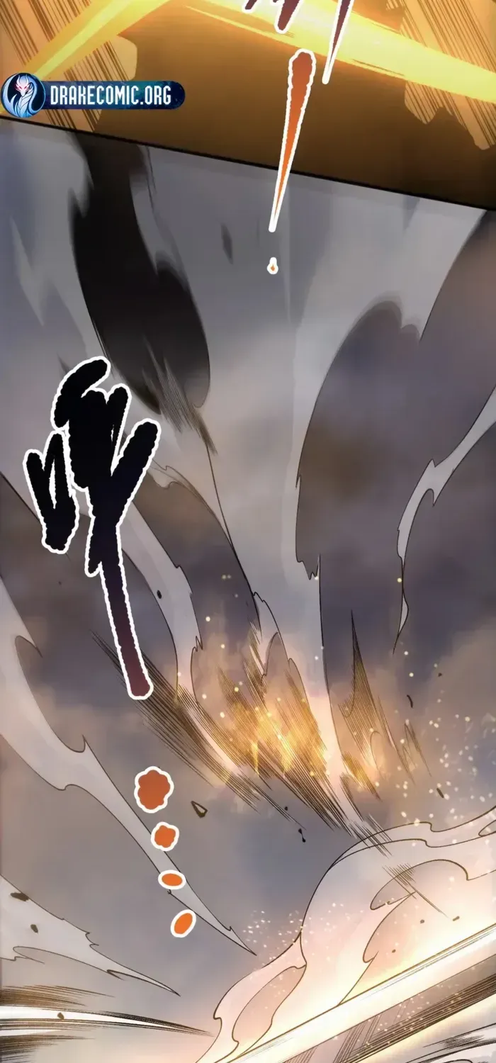 Chapter 248 — page 27