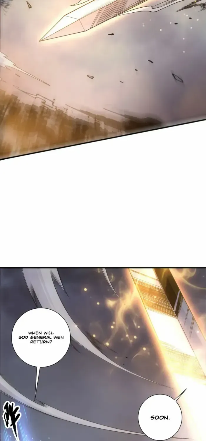 Chapter 248 — page 28