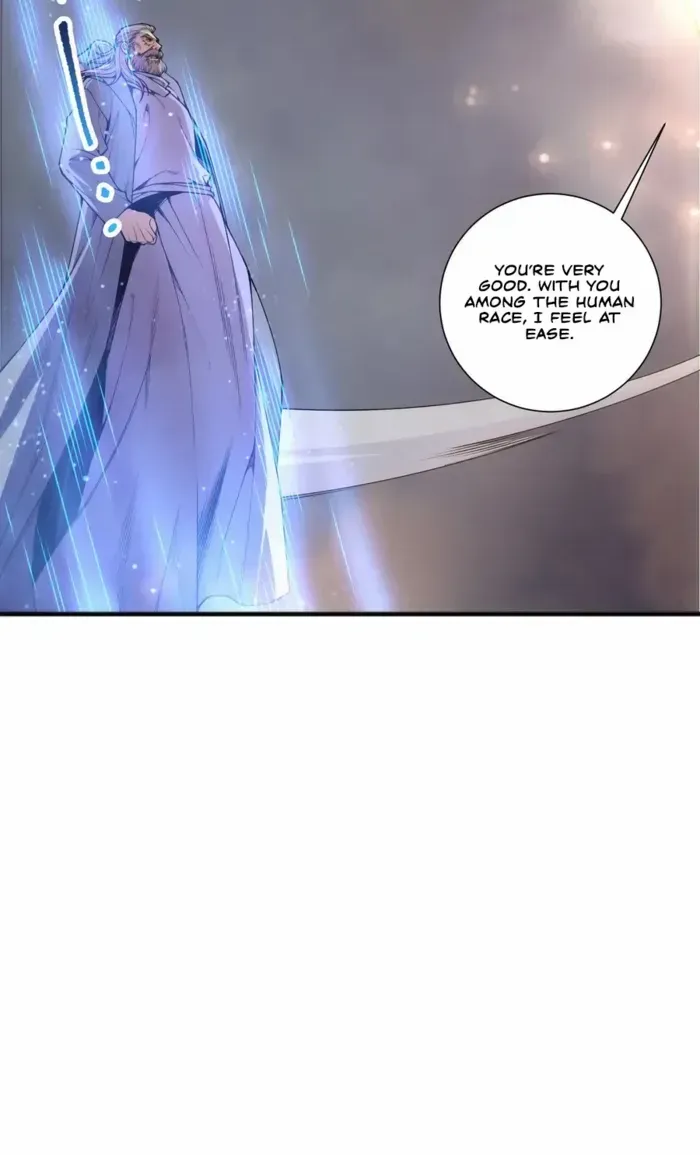 Chapter 248 — page 29