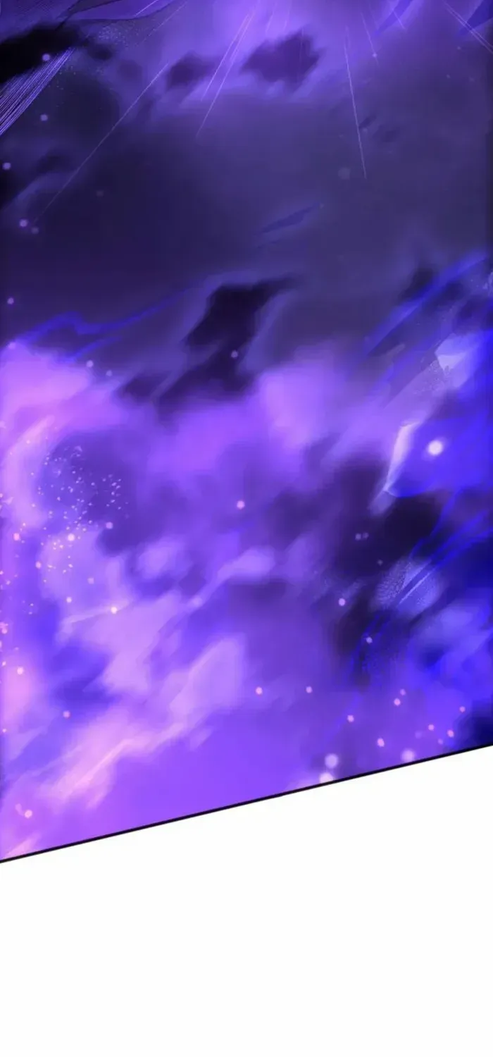 Chapter 248 — page 3