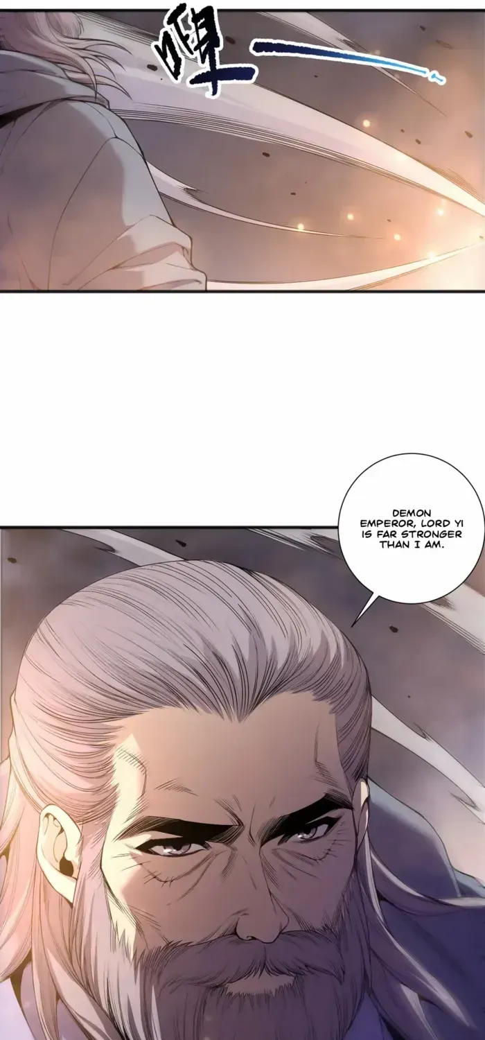 Chapter 248 — page 30