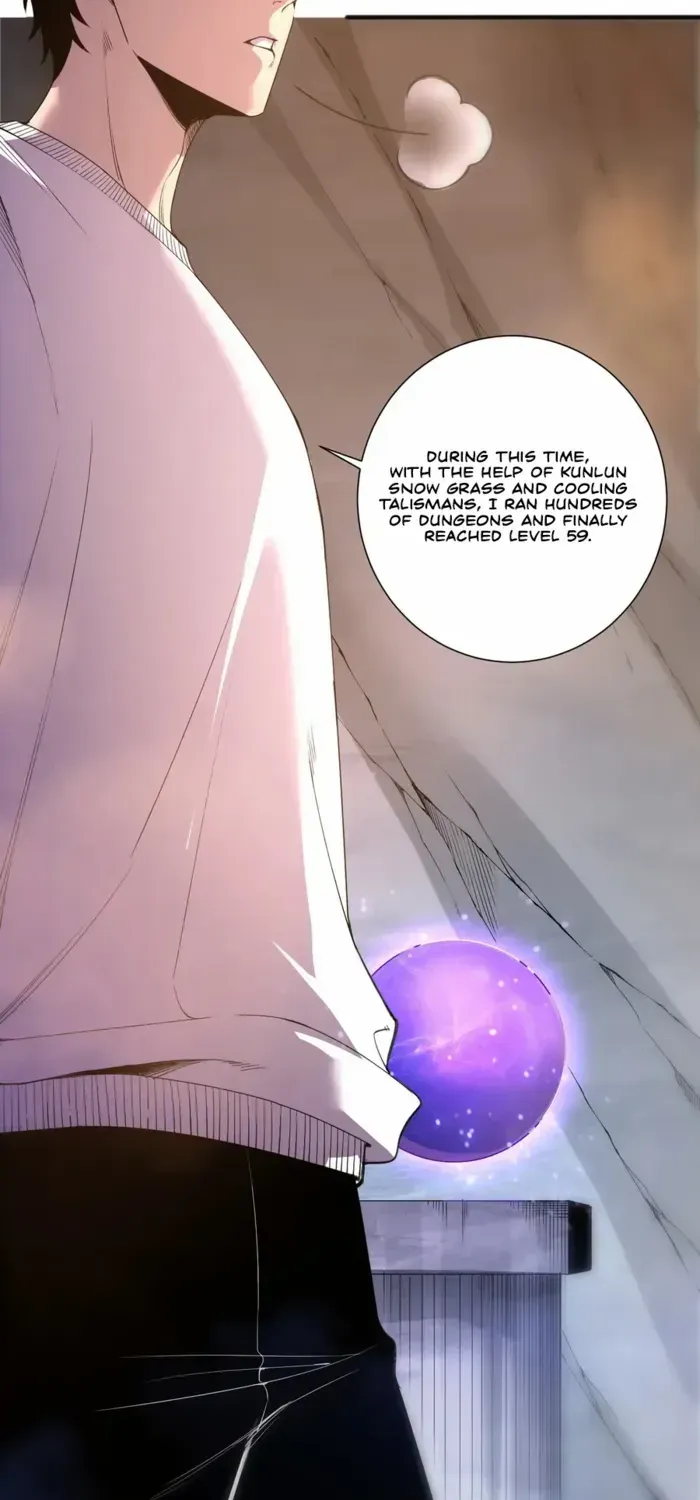 Chapter 248 — page 32