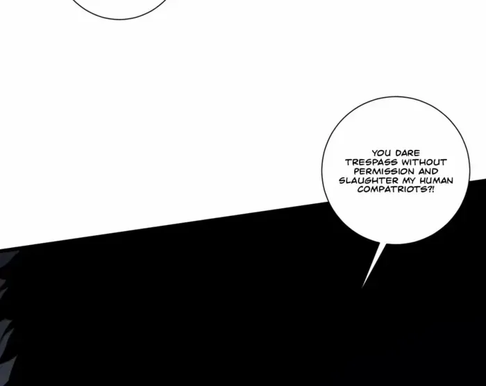 Chapter 248 — page 45