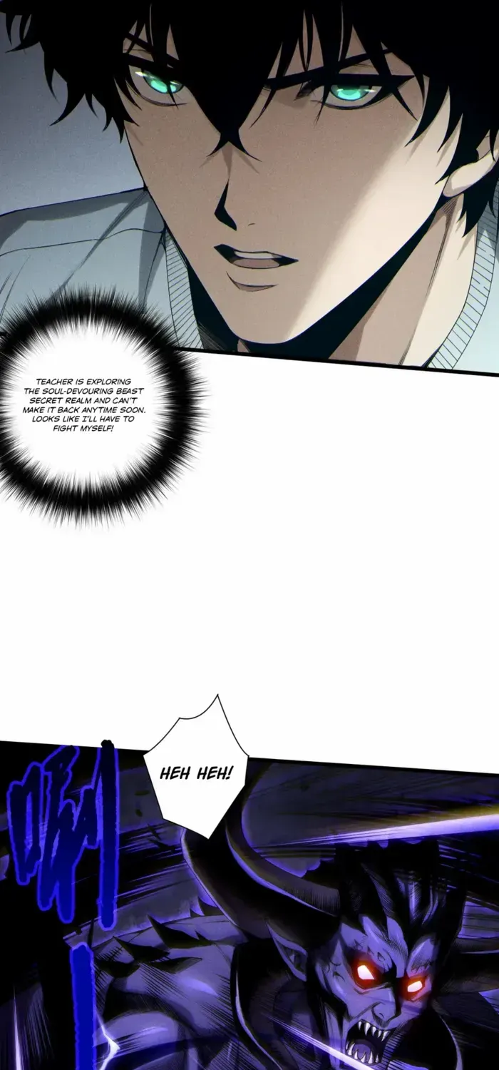 Chapter 248 — page 46