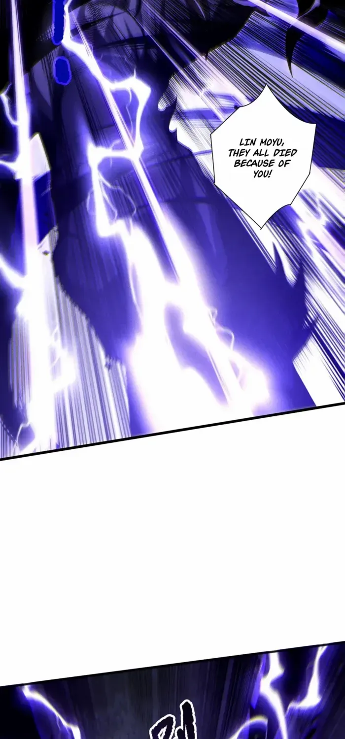 Chapter 248 — page 47