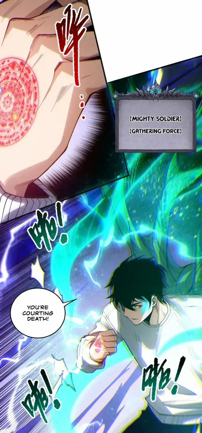Chapter 248 — page 49