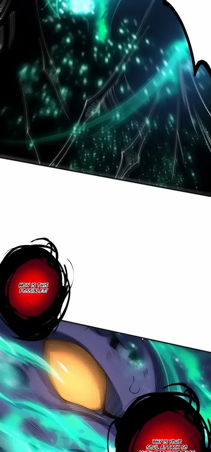 Chapter 248 — page 55