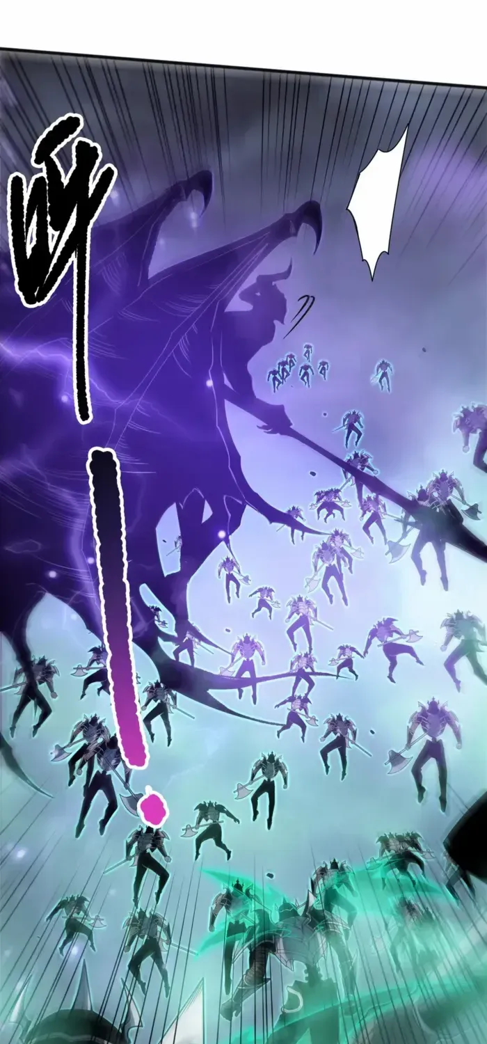 Chapter 248 — page 60