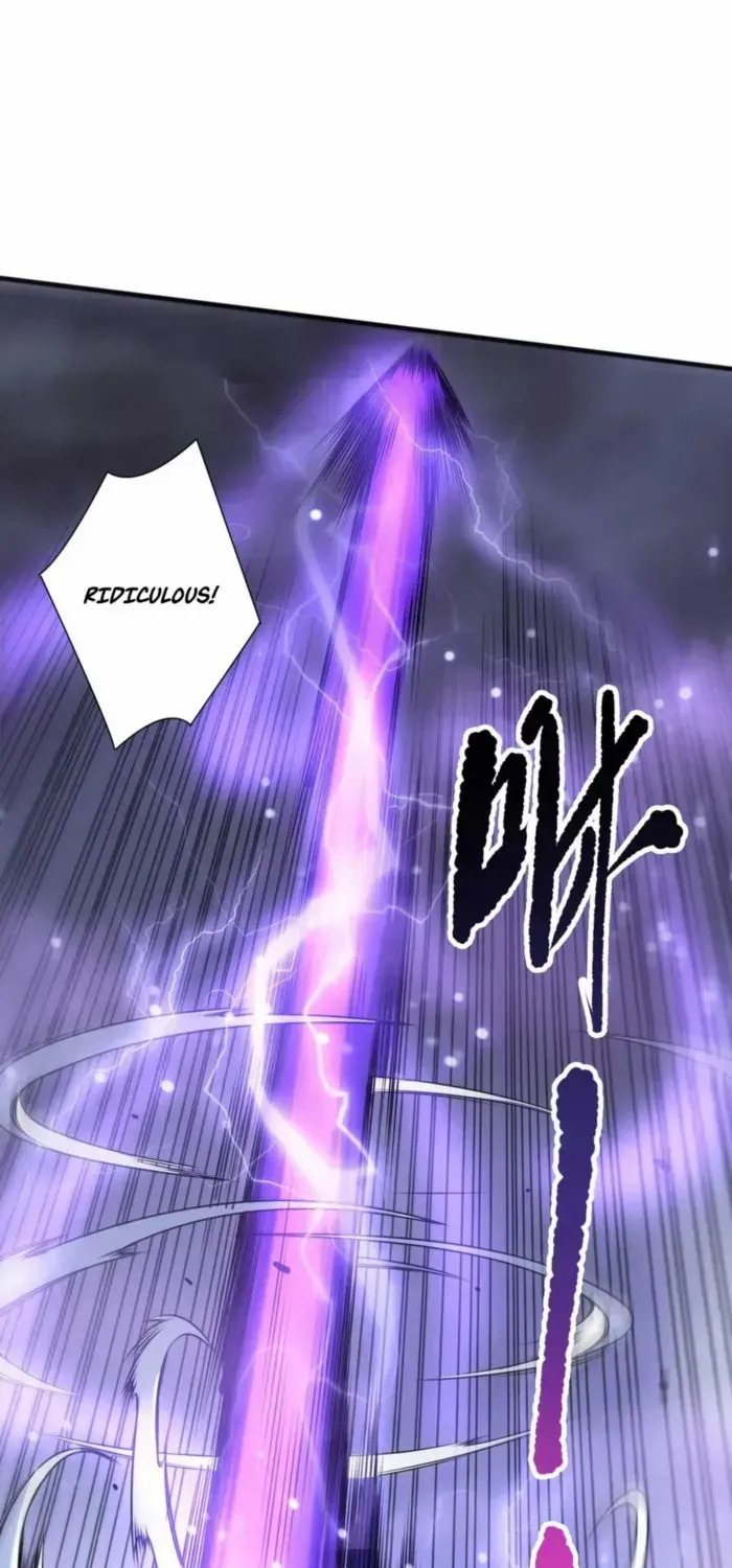 Chapter 248 — page 62