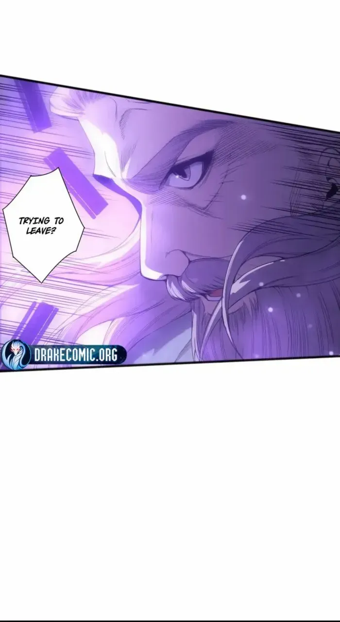 Chapter 248 — page 7