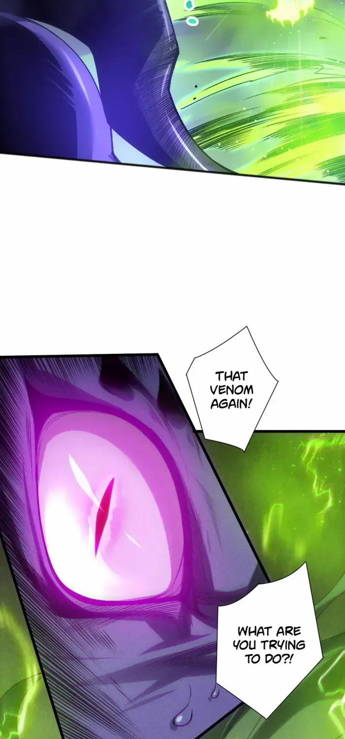 Chapter 249 — page 13