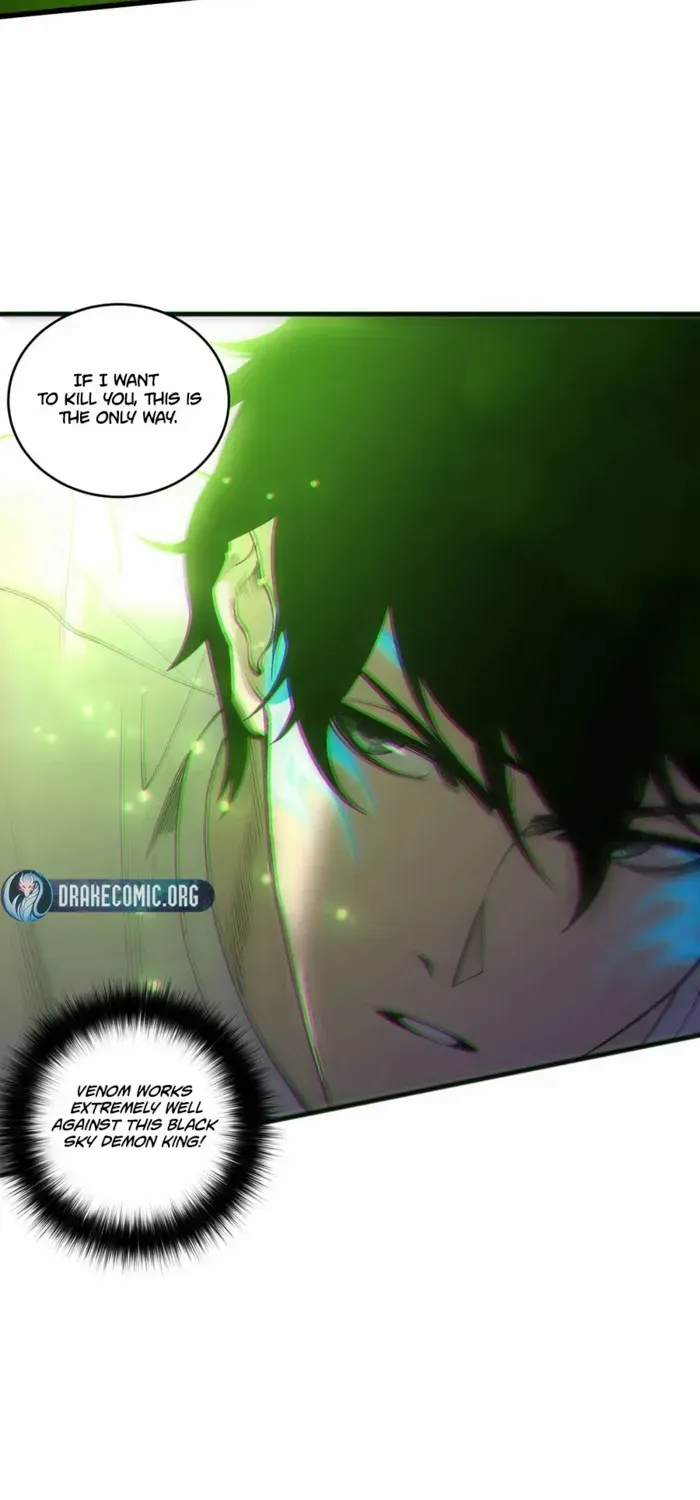 Chapter 249 — page 19