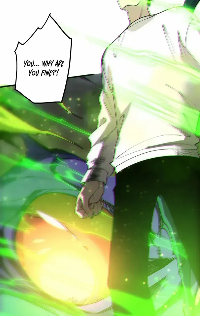 Chapter 249 — page 23